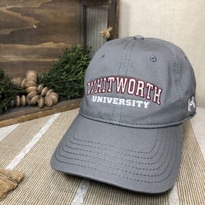 Under Armour Whitworth  University Hat